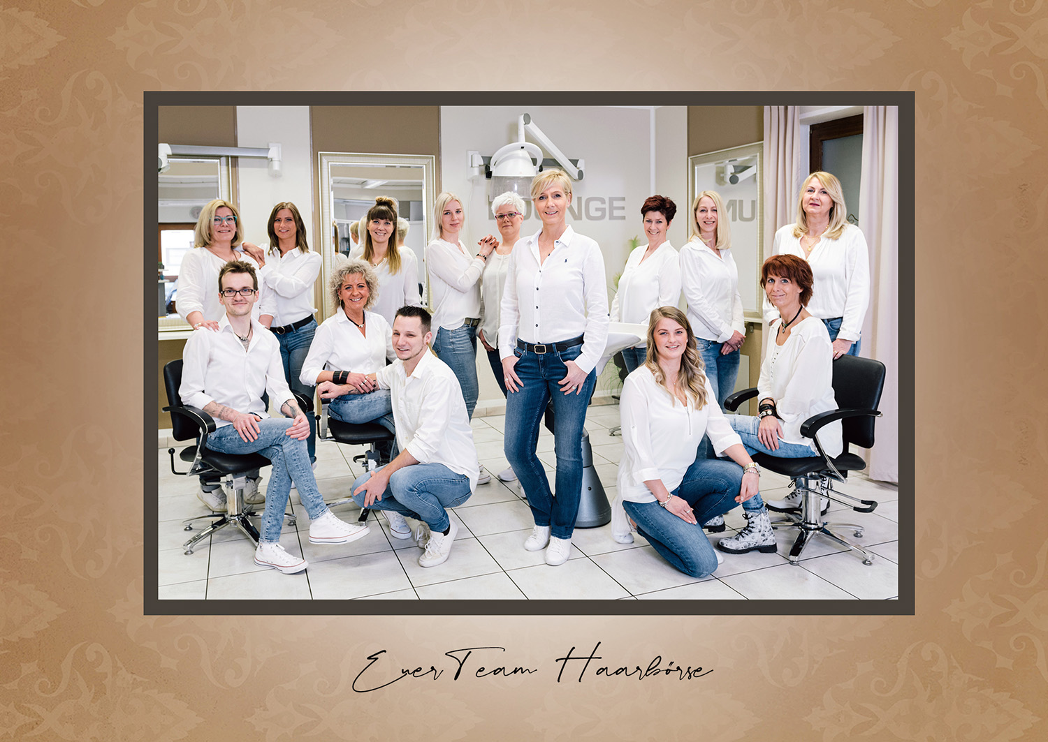 haarbörse friseur salon hennef st augustin buchholz image team